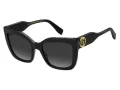 Marc Jacobs Slnečné okuliare MARC 811/S 807/9O