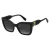 Marc Jacobs Slnečné okuliare MARC 811/S 807/9O