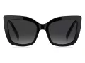 Marc Jacobs Slnečné okuliare MARC 811/S 807/9O