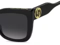 Marc Jacobs Slnečné okuliare MARC 811/S 807/9O