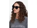 Marc Jacobs Slnečné okuliare MARC 811/S 807/9O