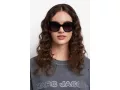 Marc Jacobs Slnečné okuliare MARC 811/S 807/9O
