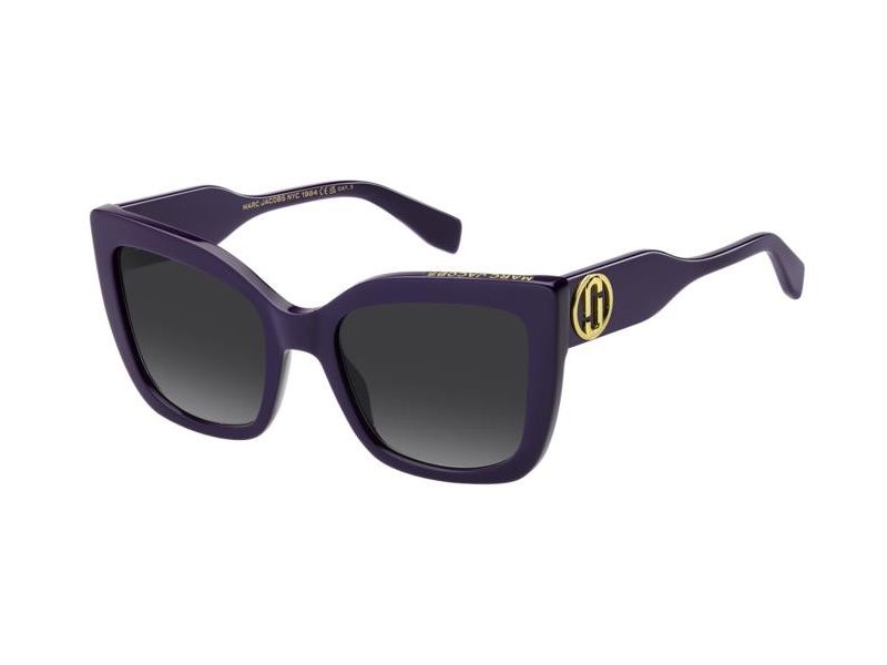 Marc Jacobs Slnečné okuliare MARC 811/S B3V/9O
