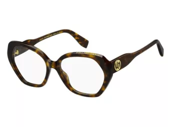 Marc Jacobs Dioptrické okuliare MARC 812 086