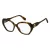Marc Jacobs Dioptrické okuliare MARC 812 086