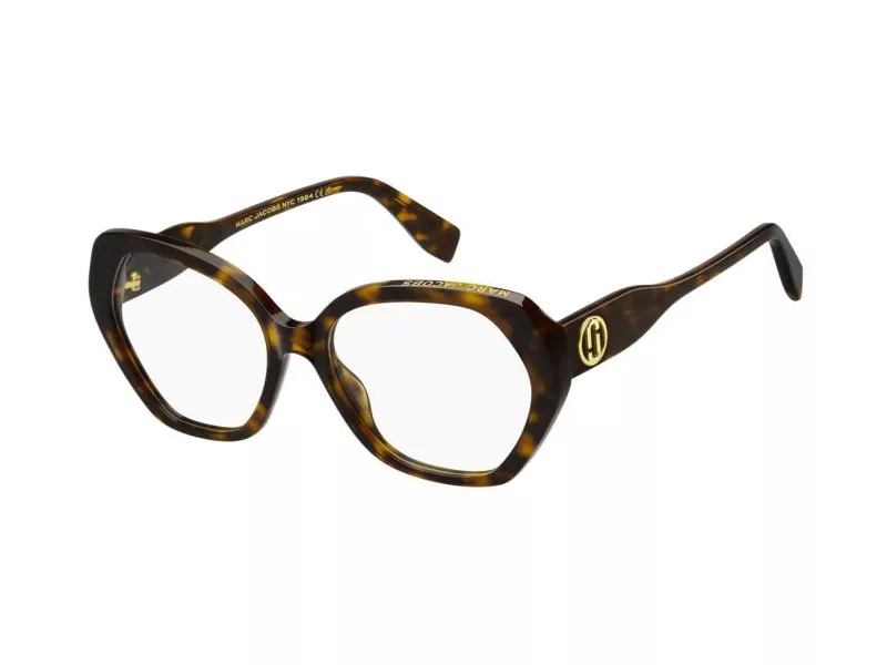 Marc Jacobs Dioptrické okuliare MARC 812 086