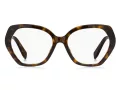 Marc Jacobs Dioptrické okuliare MARC 812 086