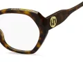 Marc Jacobs Dioptrické okuliare MARC 812 086