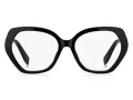 Marc Jacobs Dioptrické okuliare MARC 812 807