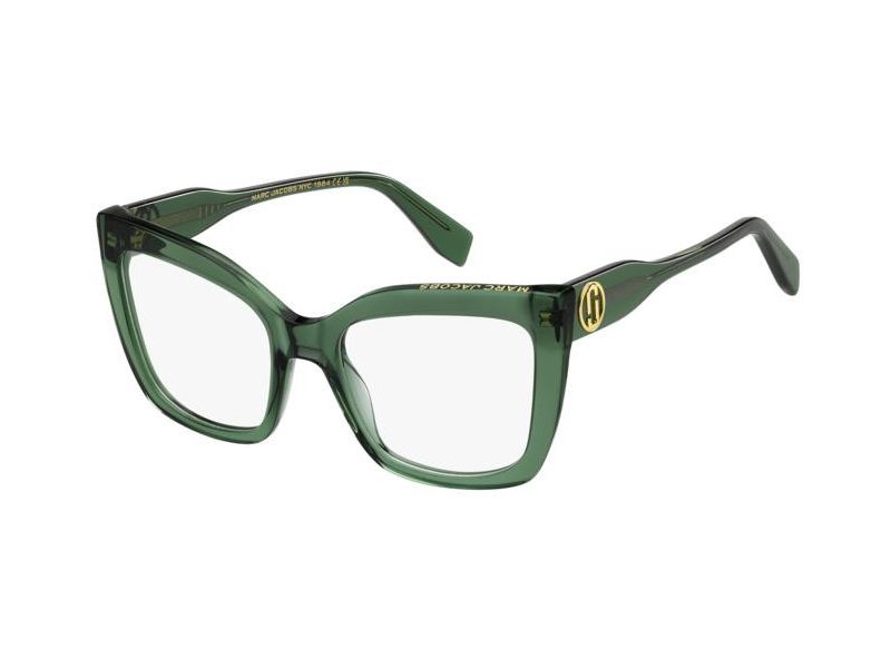 Marc Jacobs Dioptrické okuliare MARC 813 1ED