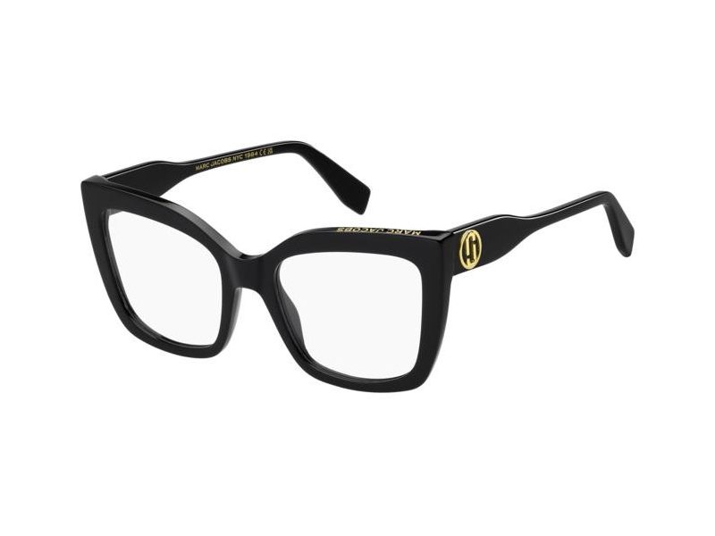 Marc Jacobs Dioptrické okuliare MARC 813 807