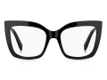 Marc Jacobs Dioptrické okuliare MARC 813 807