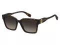 Marc Jacobs Slnečné okuliare MARC 814/S 086/HA