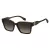 Marc Jacobs Slnečné okuliare MARC 814/S 086/HA