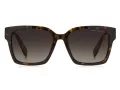 Marc Jacobs Slnečné okuliare MARC 814/S 086/HA