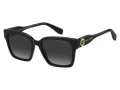 Marc Jacobs Slnečné okuliare MARC 814/S 807/9O