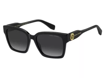 Marc Jacobs Slnečné okuliare MARC 814/S 807/9O