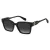 Marc Jacobs Slnečné okuliare MARC 814/S 807/9O