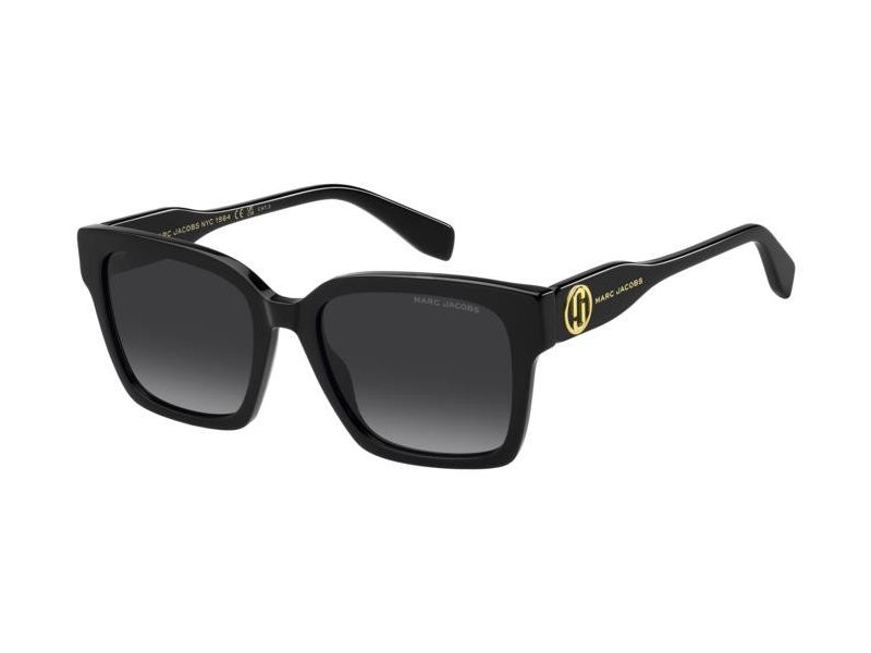Marc Jacobs Slnečné okuliare MARC 814/S 807/9O