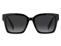 Marc Jacobs Slnečné okuliare MARC 814/S 807/9O