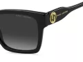 Marc Jacobs Slnečné okuliare MARC 814/S 807/9O
