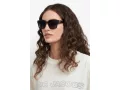 Marc Jacobs Slnečné okuliare MARC 814/S 807/9O