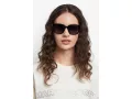 Marc Jacobs Slnečné okuliare MARC 814/S 807/9O