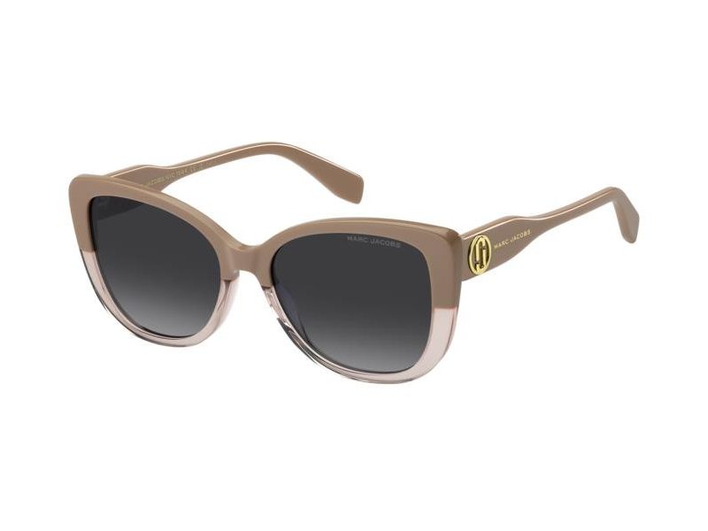 Marc Jacobs Slnečné okuliare MARC 815/S 10A/9O