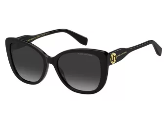 Marc Jacobs Slnečné okuliare MARC 815/S 807/9O