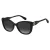 Marc Jacobs Slnečné okuliare MARC 815/S 807/9O