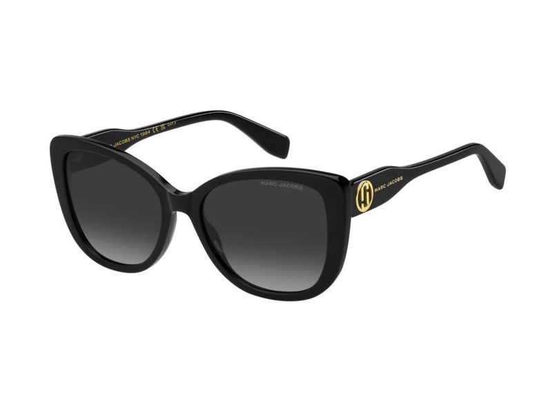 Marc Jacobs Slnečné okuliare MARC 815/S 807/9O