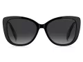 Marc Jacobs Slnečné okuliare MARC 815/S 807/9O