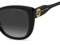 Marc Jacobs Slnečné okuliare MARC 815/S 807/9O