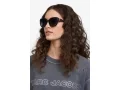 Marc Jacobs Slnečné okuliare MARC 815/S 807/9O