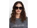 Marc Jacobs Slnečné okuliare MARC 815/S 807/9O
