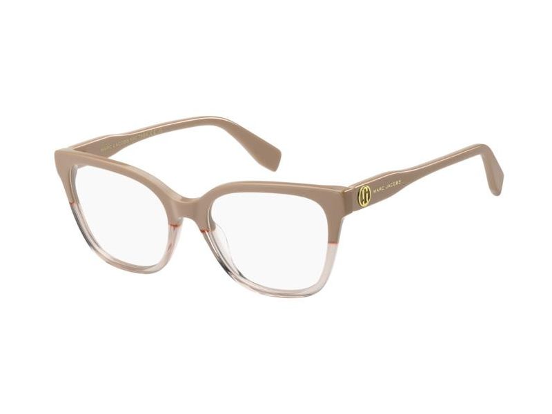Marc Jacobs Dioptrické okuliare MARC 816 10A