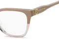 Marc Jacobs Dioptrické okuliare MARC 816 10A