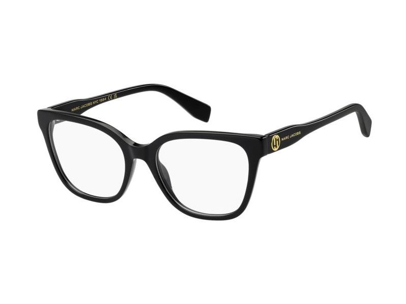 Marc Jacobs Dioptrické okuliare MARC 816 807