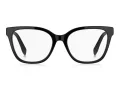 Marc Jacobs Dioptrické okuliare MARC 816 807