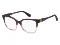 Marc Jacobs Dioptrické okuliare MARC 816 B3V