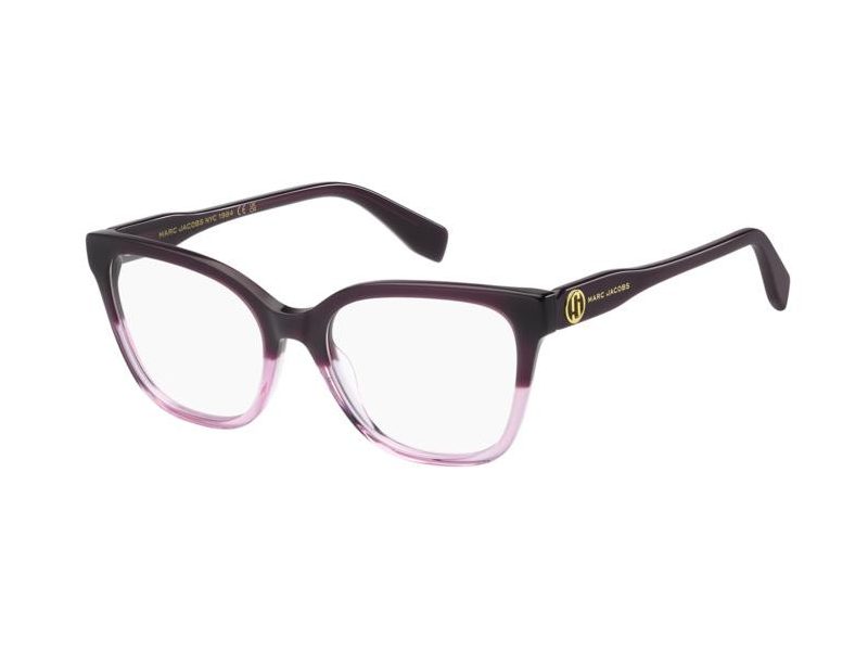Marc Jacobs Dioptrické okuliare MARC 816 B3V