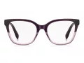 Marc Jacobs Dioptrické okuliare MARC 816 B3V