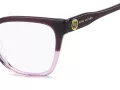 Marc Jacobs Dioptrické okuliare MARC 816 B3V