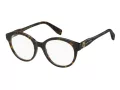 Marc Jacobs Dioptrické okuliare MARC 817 086