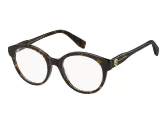 Marc Jacobs Dioptrické okuliare MARC 817 086