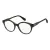 Marc Jacobs Dioptrické okuliare MARC 817 086