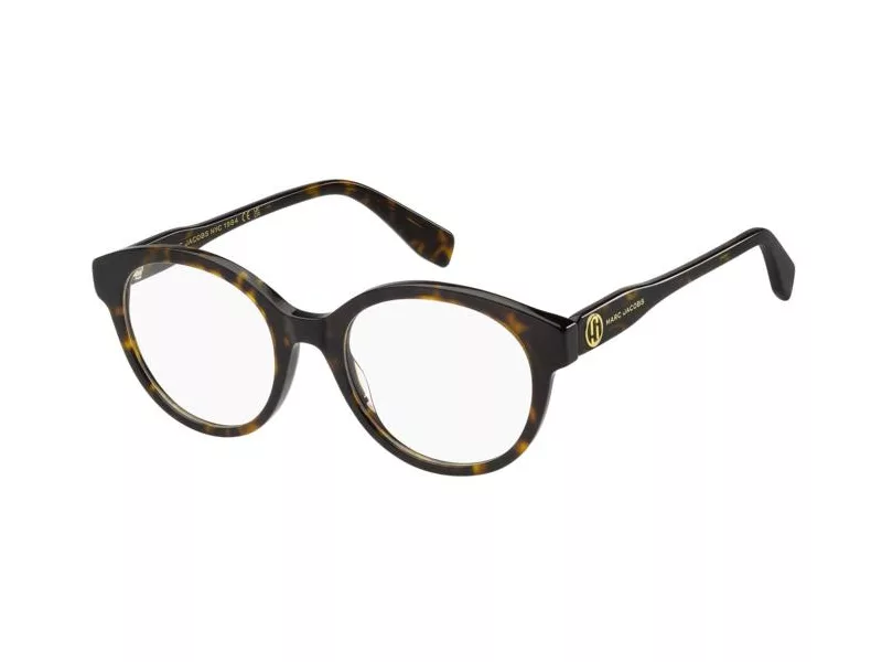 Marc Jacobs Dioptrické okuliare MARC 817 086