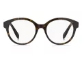 Marc Jacobs Dioptrické okuliare MARC 817 086