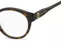 Marc Jacobs Dioptrické okuliare MARC 817 086