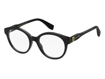 Marc Jacobs Dioptrické okuliare MARC 817 807